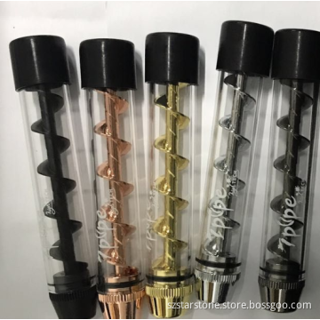 dry leaf vape pen Dry Herb Vaporizer Weed Vaporizer